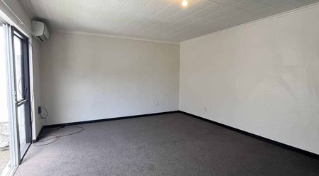 Sockburn, 3 bedrooms - Photo 2