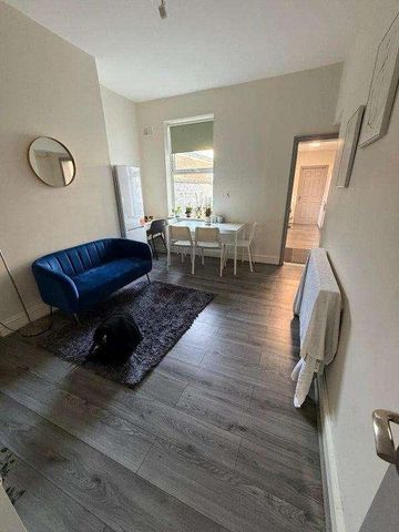 Mersey Road, Widnes, WA8 - Photo 2