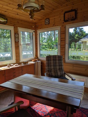 Måsgången, Sjöbo - Foto 3