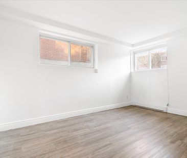 1685 Boul. Desmarchais - Photo 5