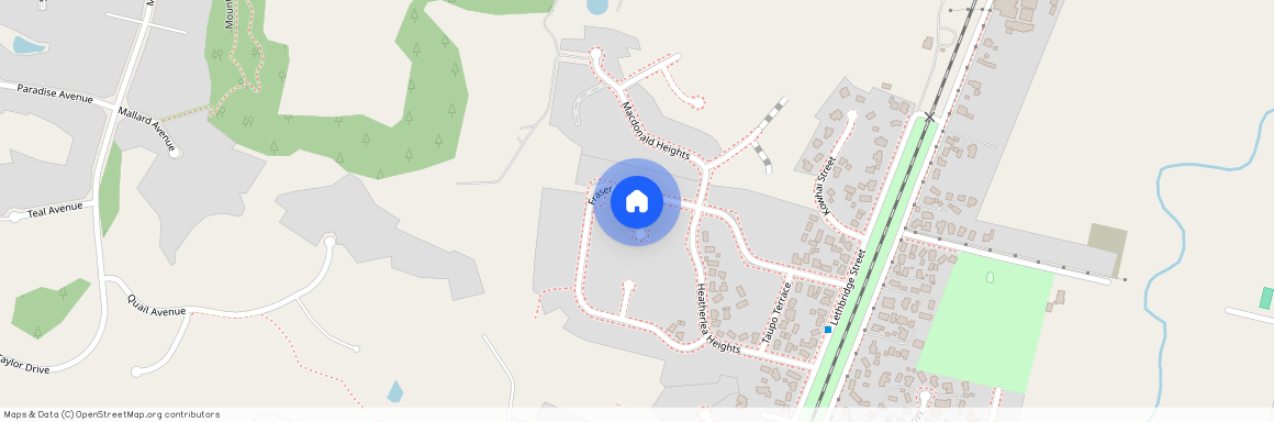 9 Belk Place, Feilding, Manawatu