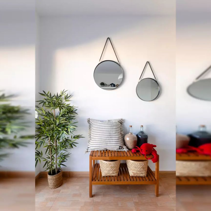 1-bedroom apartment for rent in Tabaiba - Photo 1