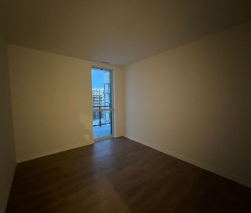 For Lease - 1098 Paisley Road Unit# 604, Guelph, Ontario - Photo 4