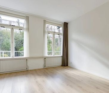 Te huur: Appartement Milletstraat in Amsterdam - Photo 2