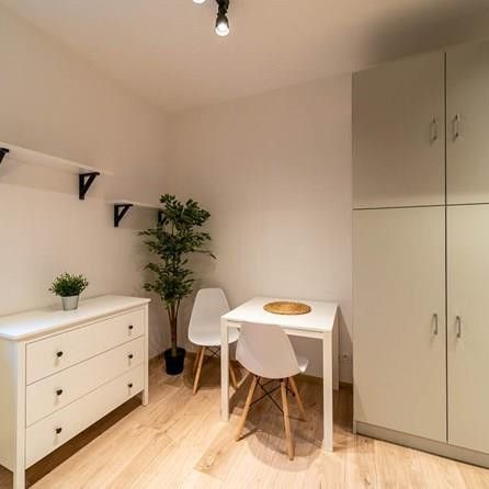 Poznań ul. Ignacego Prądzyńskiego - Photo 1