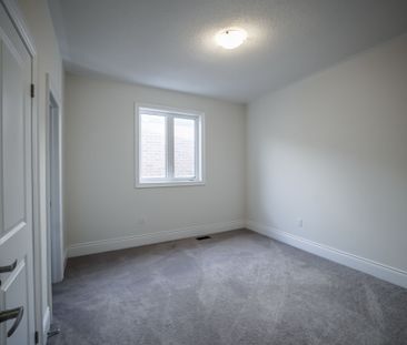 For Lease - 30 Alistair Crescent Unit# upper, Vaughan, Ontario - Photo 6