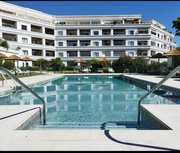 Alquiler de piso en Calle Londres s/n - Photo 6