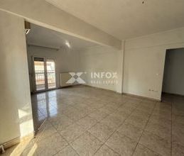 Διαμέρισμα για ενοικίαση - Σταυρούπολη, - Photo 1