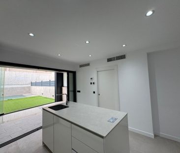 3 bedroom luxury Semidetached House for rent in Palma de Mallorca, ... - Photo 5