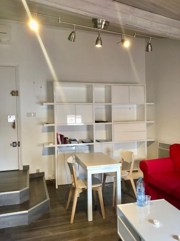 Location Appartement 2 pièces 45m² TOULOUSE 31000 - Photo 3