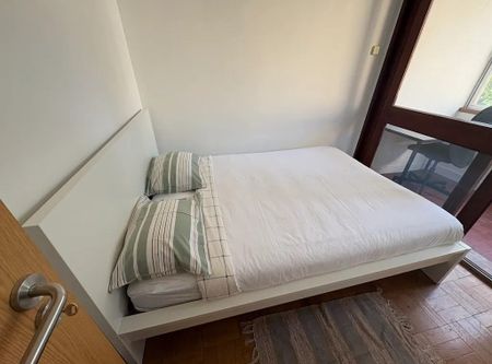 Rua Central de Francos, Porto, Braga 4250 - Photo 5