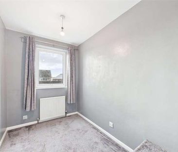 Westborough Road, Maidenhead, Berkshire, SL6 - Photo 1