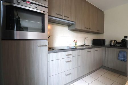 Duplex te huur - Foto 5
