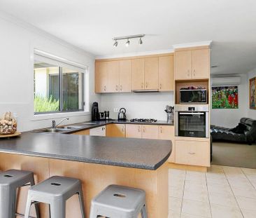 Comfort and Space! - Photo 1
