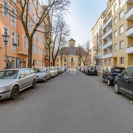 Super praktisch - Photo 4