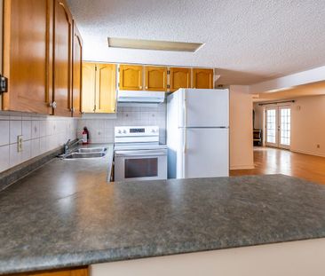 For Lease - 3390 Highway 2 N/A Unit# Basement, Clarington, Ontario - Photo 4