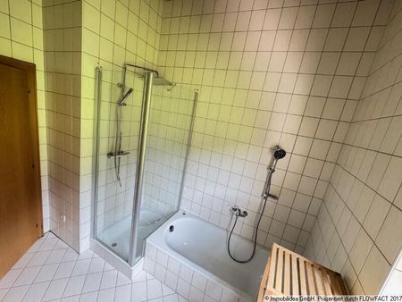 Leben mit Weitblick – Stilvolle 3-Zimmer-Wohnung in Toplage von Schwaz - Foto 3
