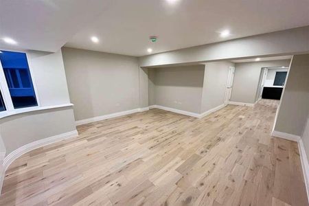 Bournemouth, BH1 - Photo 3