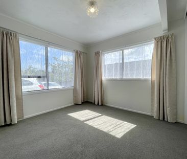 Unit 1A, 3 Leith Way, Rothesay Bay, Auckland - Photo 1