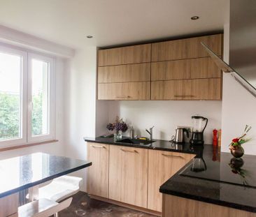 location Appartement 3 pièces à Colmar - REF 5287-RS - Photo 6