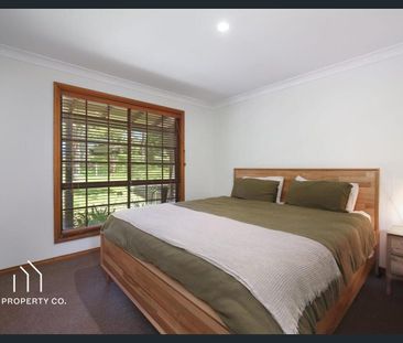 Comfortable Living in a Prime Location - Photo 2