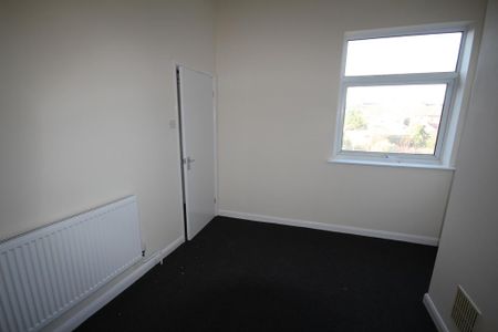 2 bedroom house to rent - Photo 3