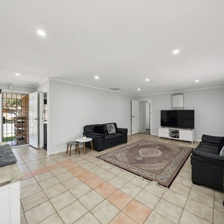 South Shepparton – 4 Bedrooms - Photo 2