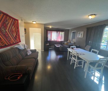 For Lease - 108 Kildonan Drive, Toronto, Ontario - Photo 3
