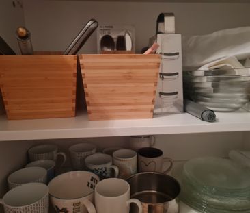 Runöbacken, Åkersberga - Foto 2