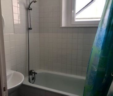 Location Appartement 2 pièces 27m² CHATEAUBRIANT 44110 - Photo 6