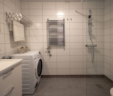 Herr Arnes Gata 1 - Photo 1