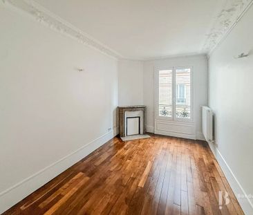 Rental Apartment Neuilly-sur-Seine - Photo 3