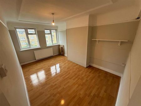 2 bedroom house to rent - Photo 2