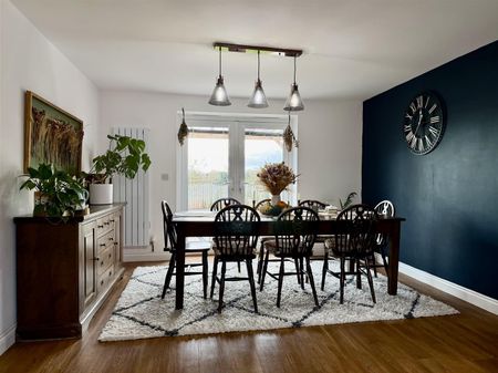 Church Close, Wellington, Hereford - Photo 4