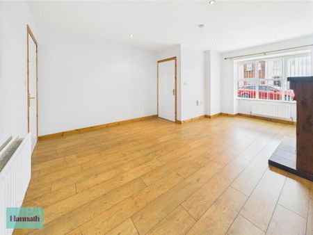 16 Keelmount Grange, Portadown, Craigavon, BT62 1UE - Photo 5