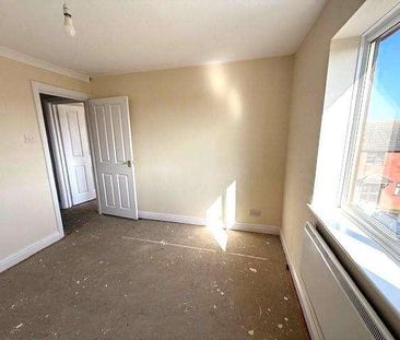 Warwick Road, Clacton-on-sea, CO15 - Photo 5