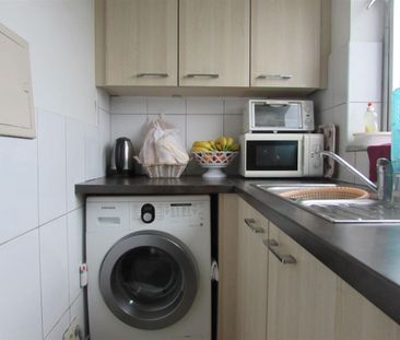 Merode-center 2, 2300, Turnhout - Foto 6