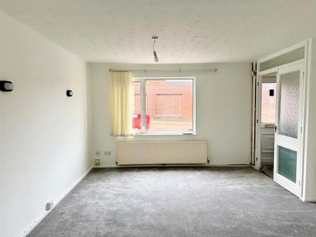 3 bedroom house to rent - Photo 2