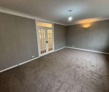 Park Lane Court, Bury New Road, M7 - Photo 4