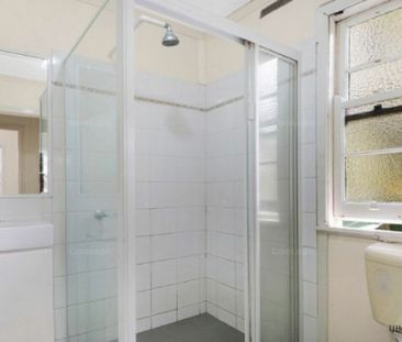 Low-Maintenance Living in a Prime Coastal Location - Photo 1