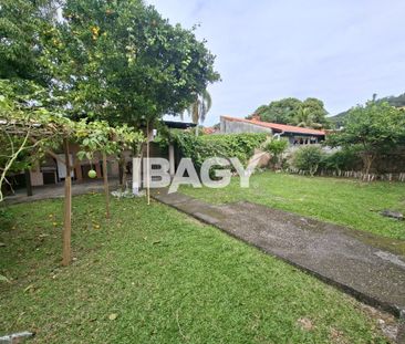 Casa 3 Quartos Canasvieiras 88m² - Photo 6
