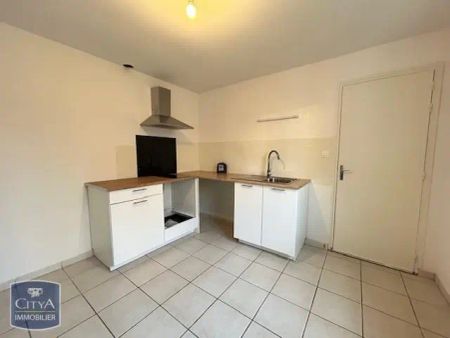 Maison à louer 3 pièces 75.08m² - Photo 3