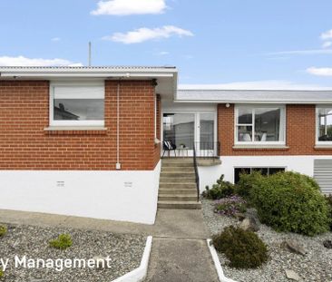 146 Elgin Road, Kenmure - Photo 4