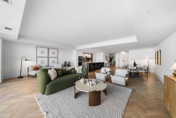 For Lease - 155 Merchants' Wharf N/A Unit# 213, Toronto, Ontario - Photo 1