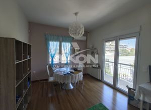 Διαμέρισμα για ενοικίαση - Δάφνη - Photo 4