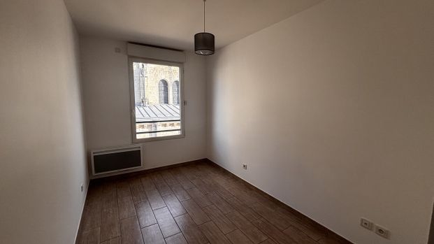 Location Appartement 3 pièces 75m² ENGHIEN LES BAINS 95880 - Photo 1
