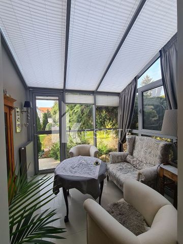 WYJĄTKOWY DOM NA WYNAJEM POGODNO - Photo 2