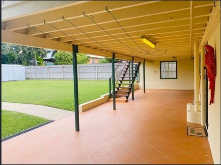 4 Spiller Street, 4740, North Mackay Qld - Photo 5