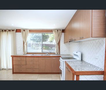 8/66 Jersey Avenue, Mortdale, NSW 2223 - Photo 1