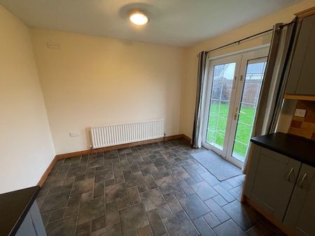 15 Killycavan Court, Killyman, Dungannon, Co Tyrone, BT71 6XP - Photo 3